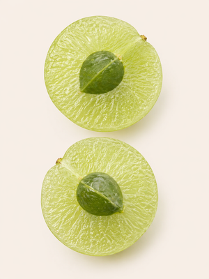 Amla Extract