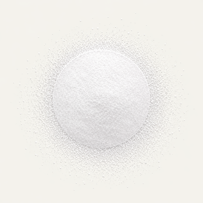 Citric acid