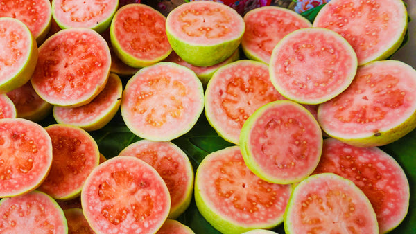 Guava Extract