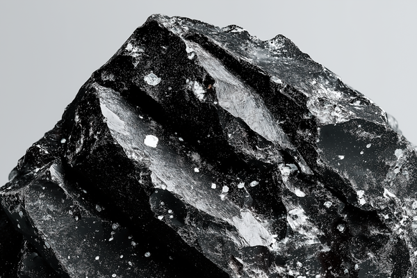Iodine