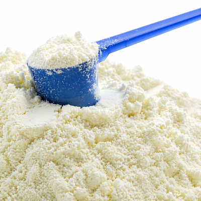 Skim Milk Powder