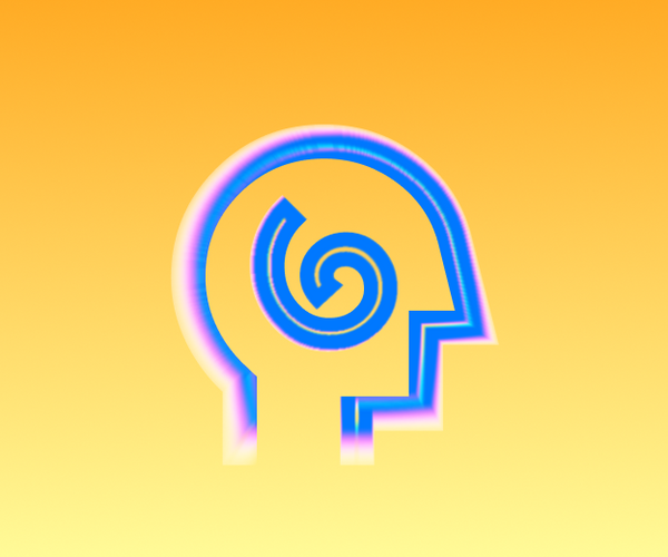Brain & Immune Function