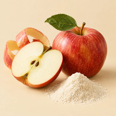 Pectin