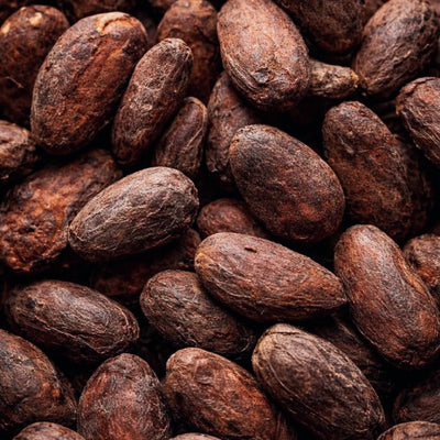 Cocoa
