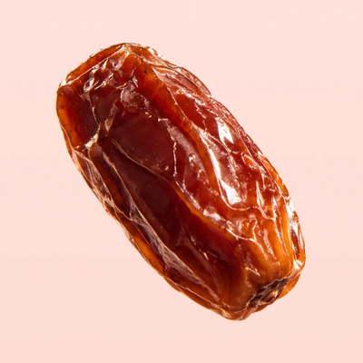 Dates
