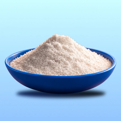 Electrolyte Salts