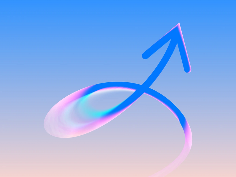 Growth