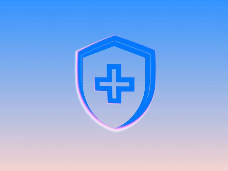 Normal Immune Function