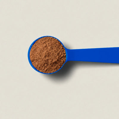 Whey Protein Concentrate