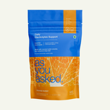 AYA Daily Nutrition Milk Mix
