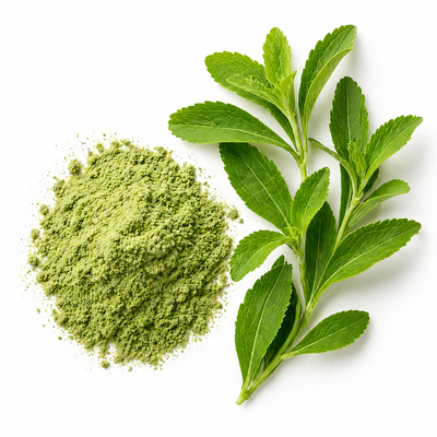 Stevia