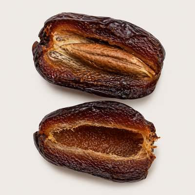 Dates