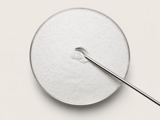 Dextrose