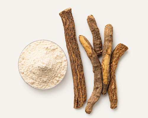 Inulin