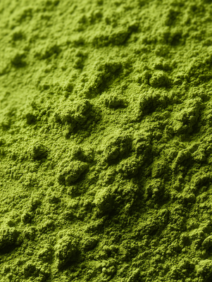 Spirulina 