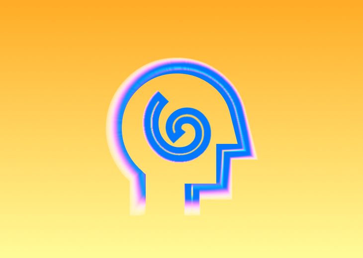 Brain & Immune Function