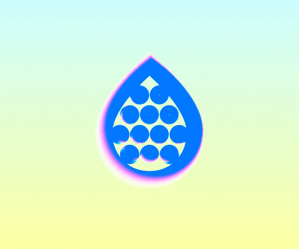 Fluid Balance