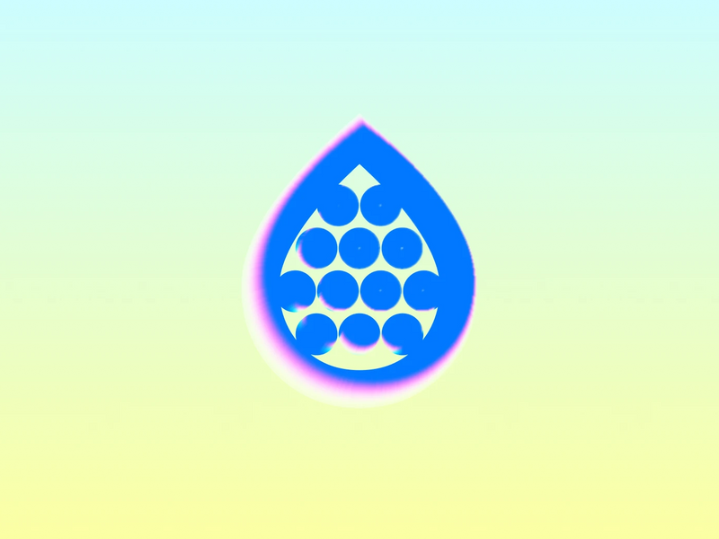 Fluid Balance