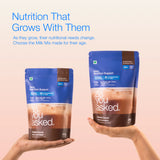 AYA Daily Nutrition Milk Mix