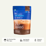 AYA Daily Nutrition Milk Mix