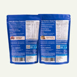 AYA Daily Nutrition Milk Mix
