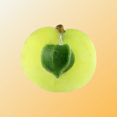 Amla