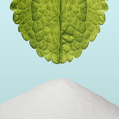 Stevia