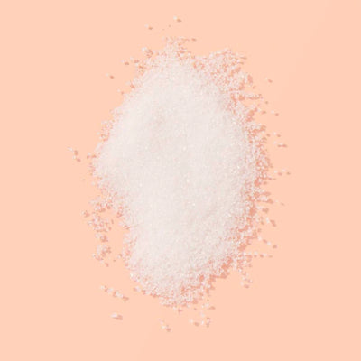 Citric acid