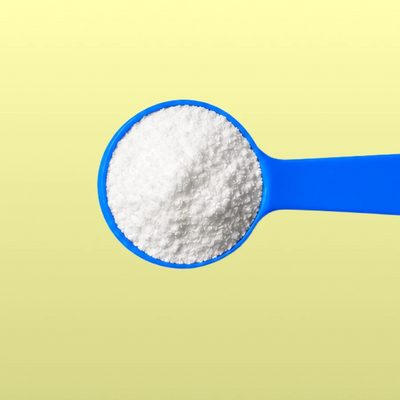 Dextrose