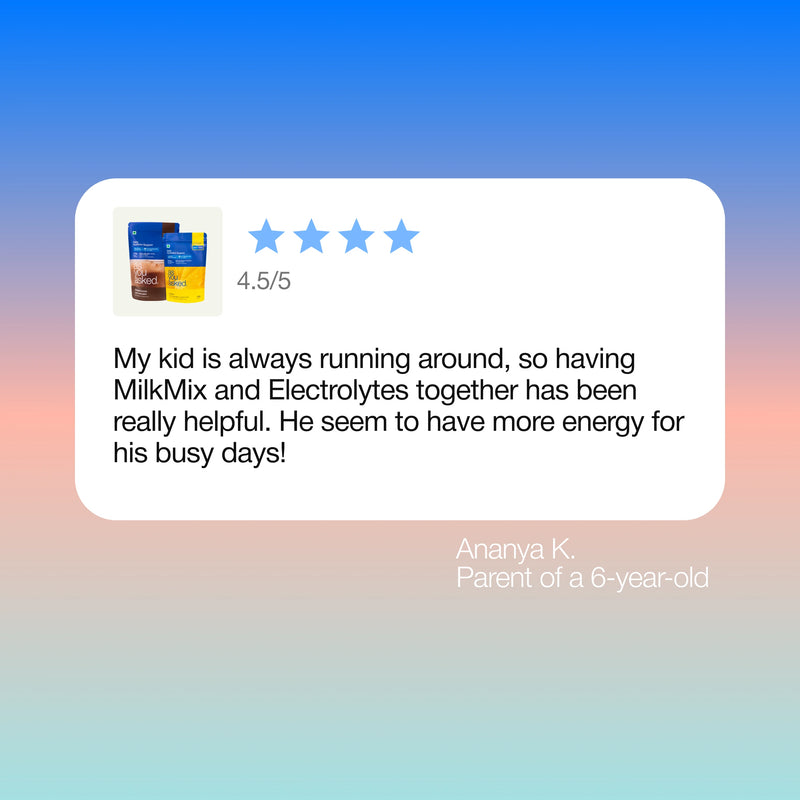 AYA Active Day Duo