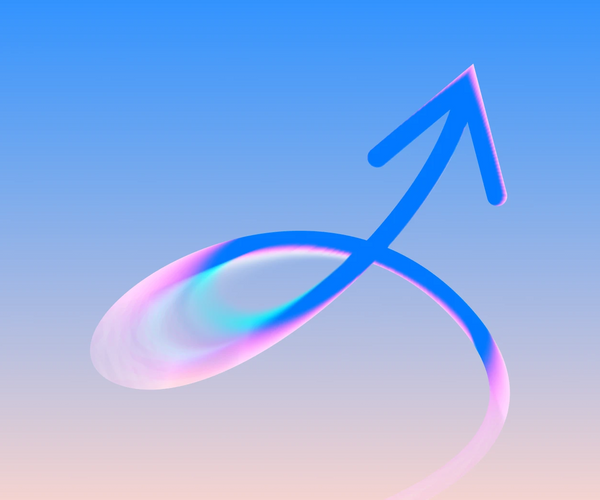 Growth