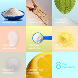 AYA Daily Hydration Mix