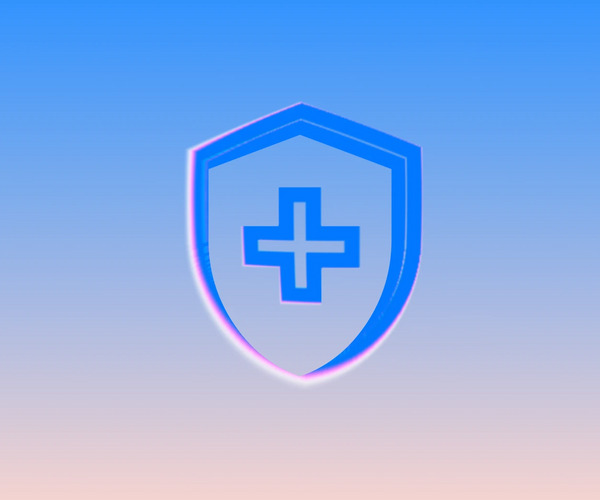 Normal Immune Function
