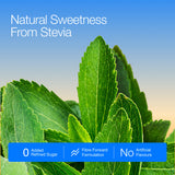 AYA Daily Vitamin Gummies