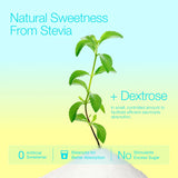 AYA Daily Hydration Mix